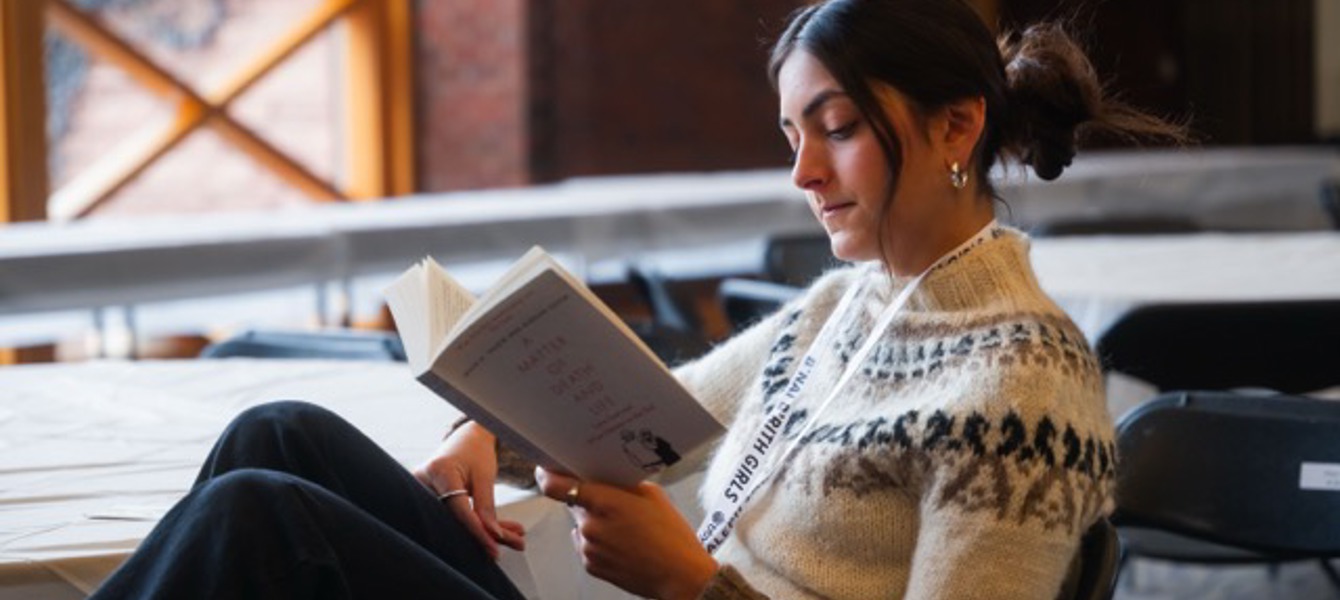 68700a90fdea5c3b33034791_GAWDay5-1033207 בינוני