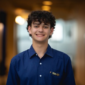 6843038d55989d3ddbba4e8e_045A1420 גדול