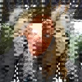 62432cf0e2cdd736819a9c6b_e7fa264d-e8ab-4f26-b11f-e2a85361de73