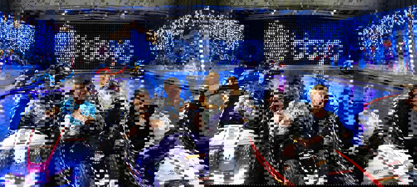 5be5a2fb07ba11b3313f32b9_HEADER