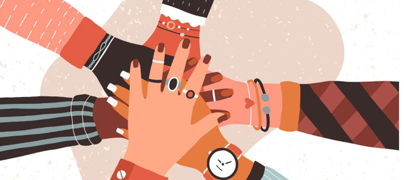 608c4366daf8feef0052d5eb_תמונה ראשית (1)