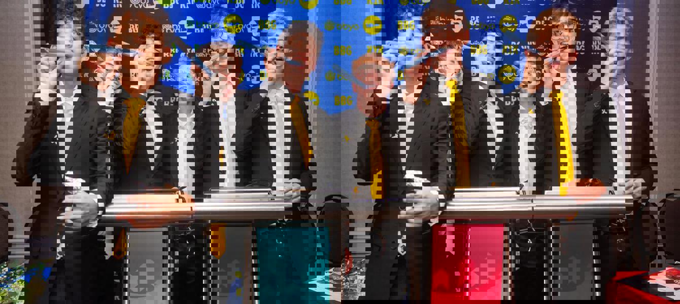 68430e72e1133efd097f1e29_WhatsApp Image 2025-06-05 at 15.28.25