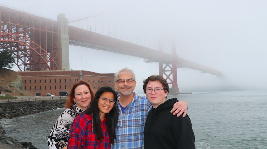 5e56ce955096e404bd6011c3_Screen Shot 2019-12-26 at 2.53.52 PM