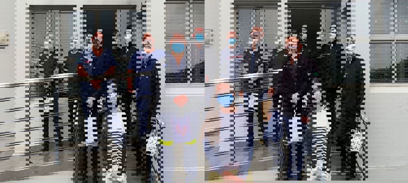 60c40066a1efb817c89f3656_תמונה של חבילות Outreach