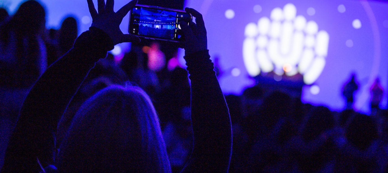 63e12f01a7c22481e0eb42f4_BBYO IC - צילום ג'ייסון דיקסון -_8f4c18ef