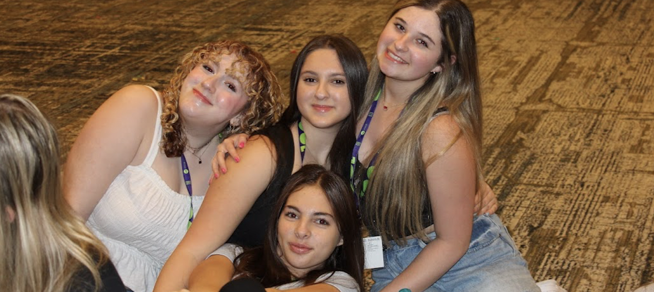 65de05d5a8eb7af9890d555b_Screenshot 2024-02-27 at 10.54.50 AM