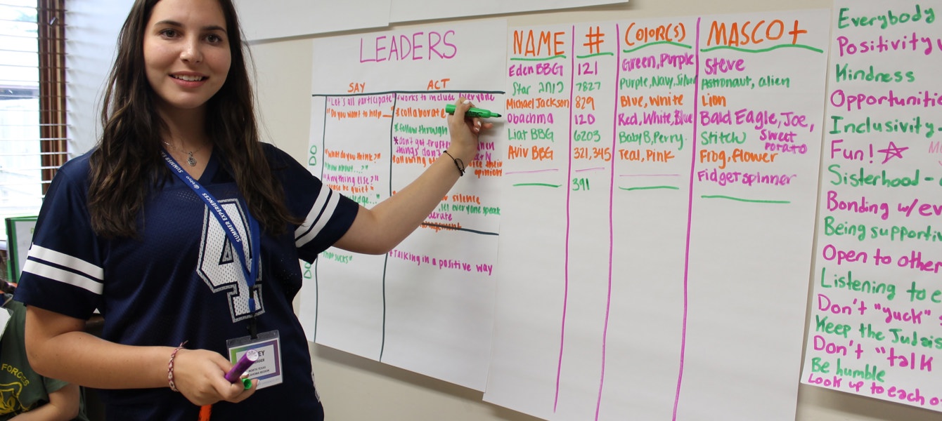 6877dd0294516193f04c1156_IMG_6231