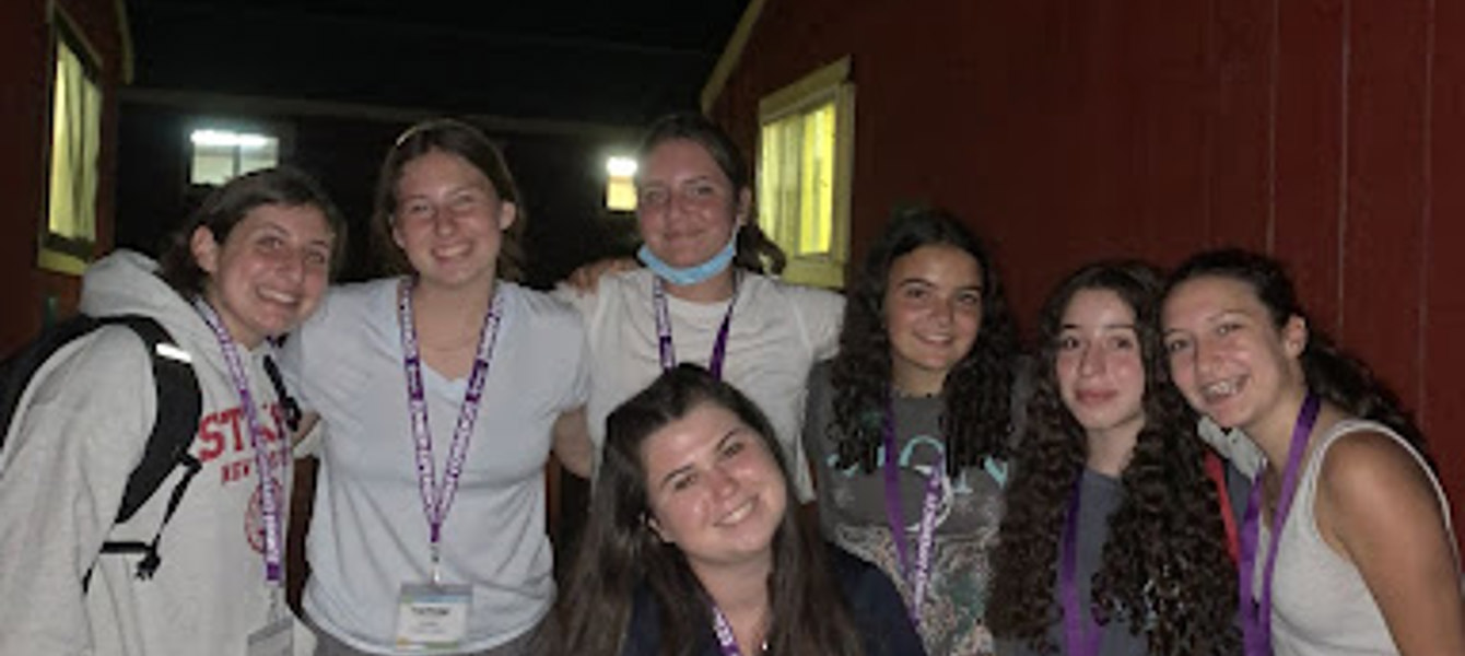 6357f103d0da40e91b015bd7_מחנה סופי 