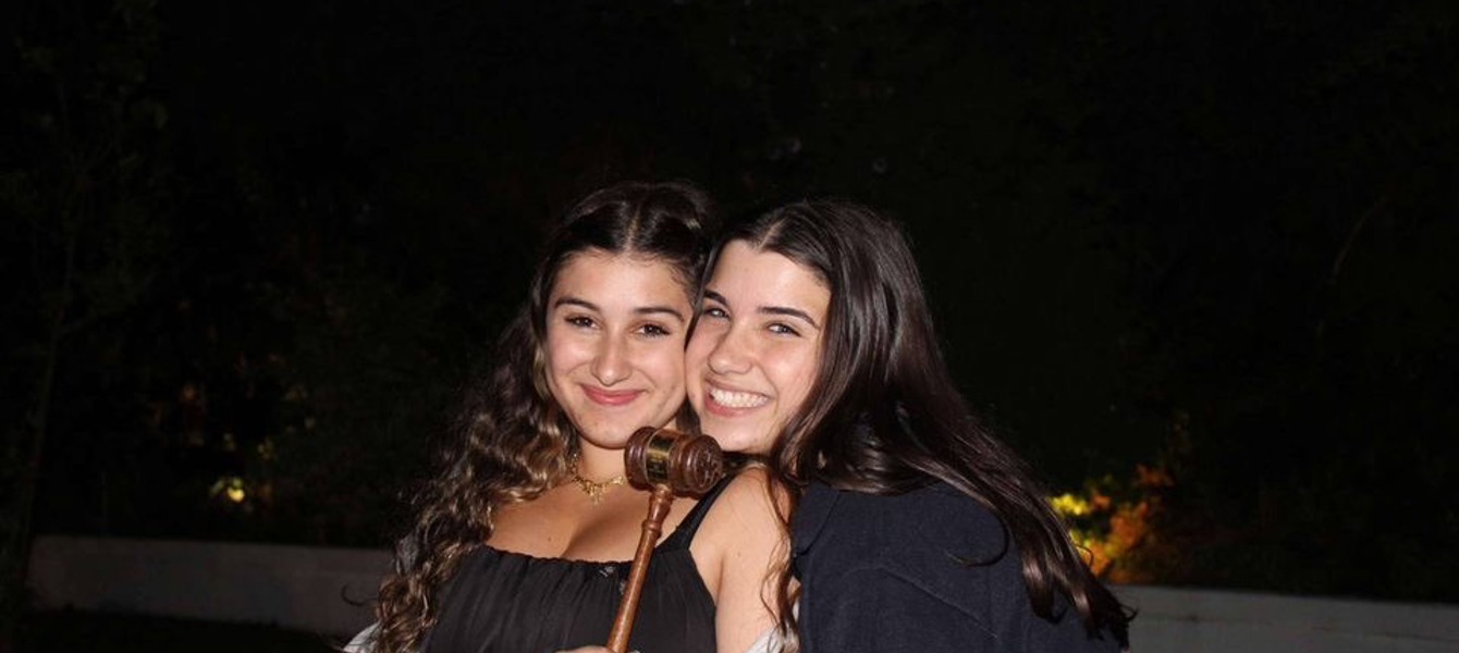 646b927e132139e4f34c36b6_IMG_0153