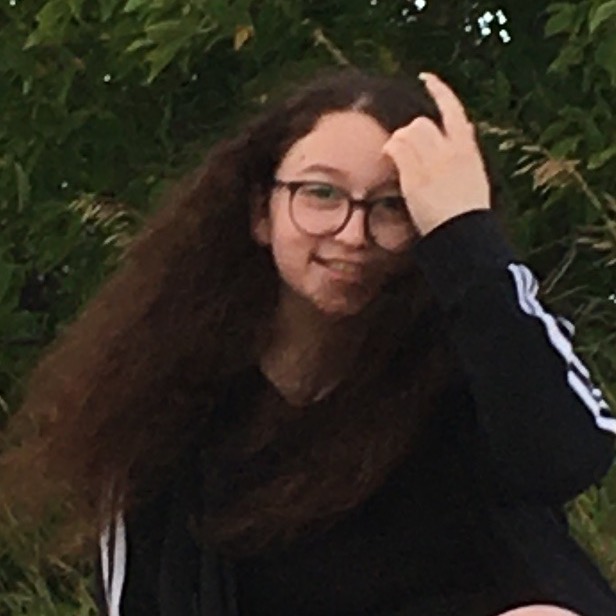 Profile picture of Marnie Bloom