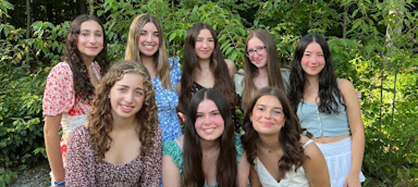 679d2fd59abd3254bf89e2d7_maddiekatesarticel1:31