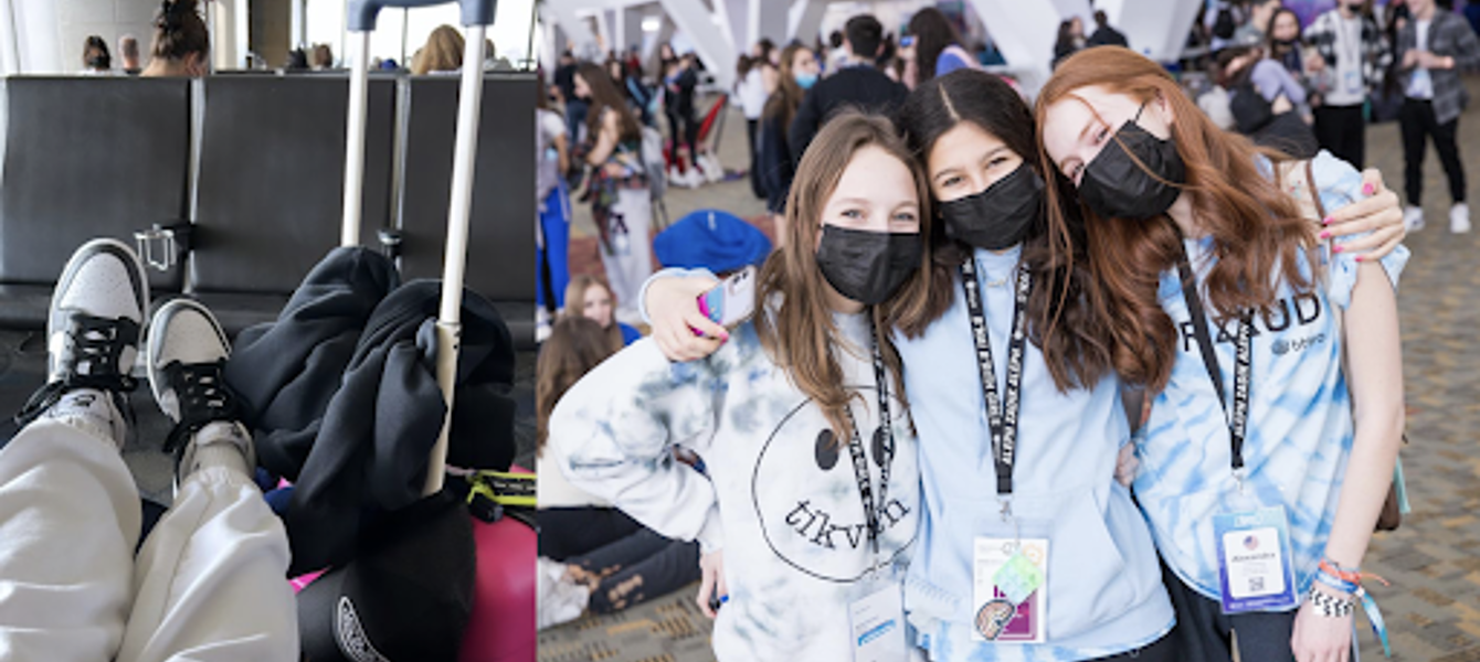 6373b14c568766d585afb6c7_unnamed (11)