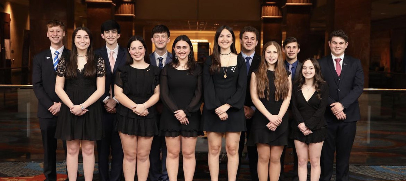 648310adccc6bb4b7b8de423_ללא שם-2