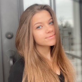 60a6e264f8a2630148395bc4_תמונת ראש