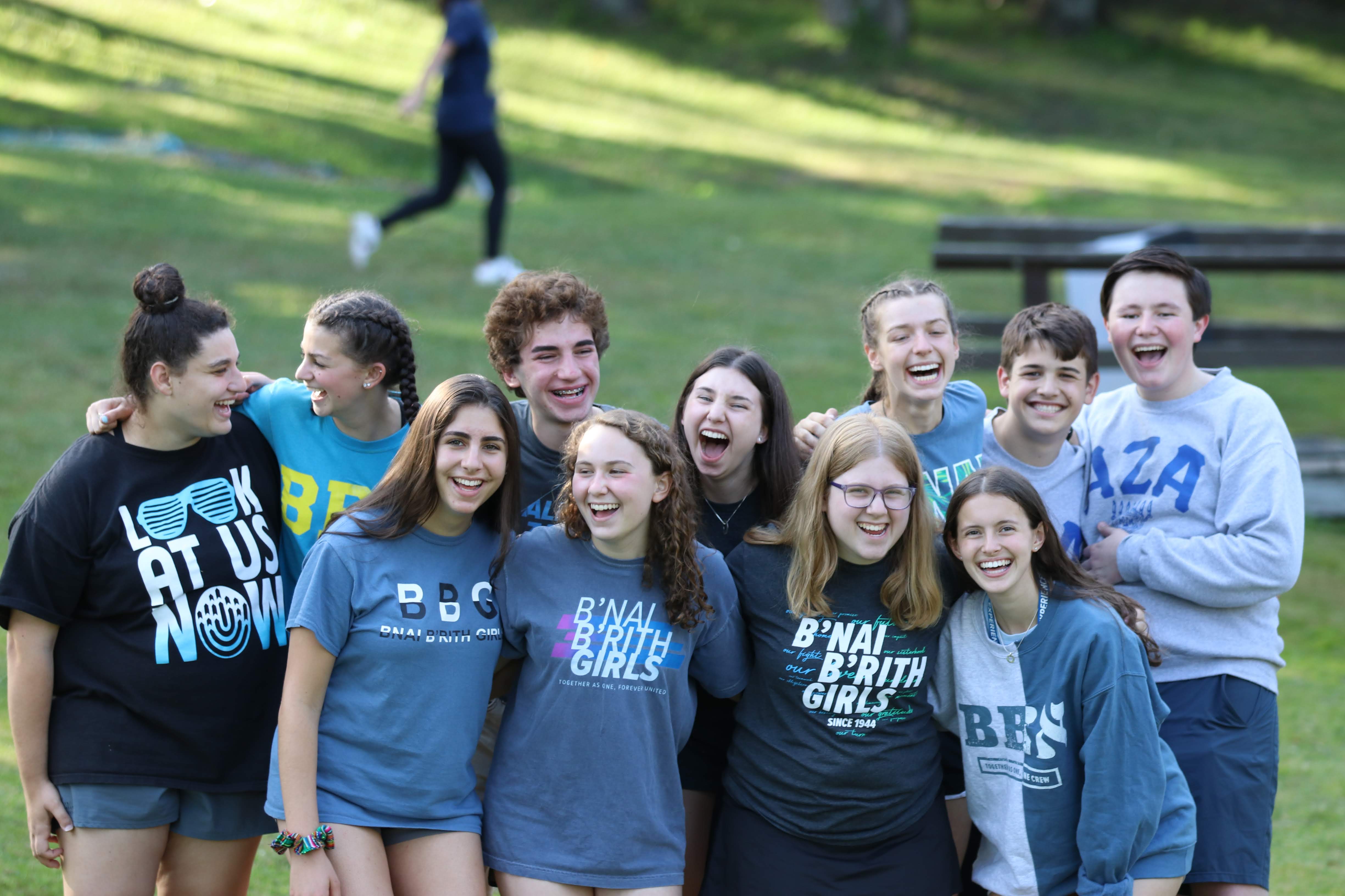 5dcda6444a0b29caffb88e2e_IMG_1079