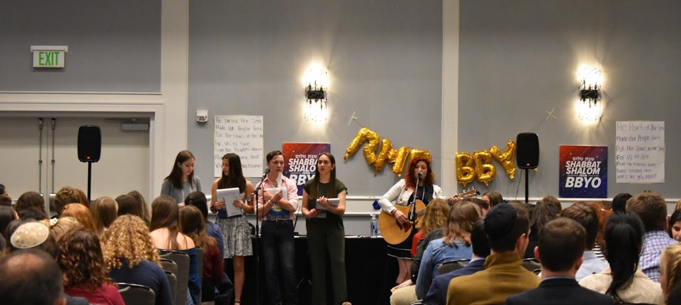 5c4f5ccd43b439109e4e940b_DSC_0061