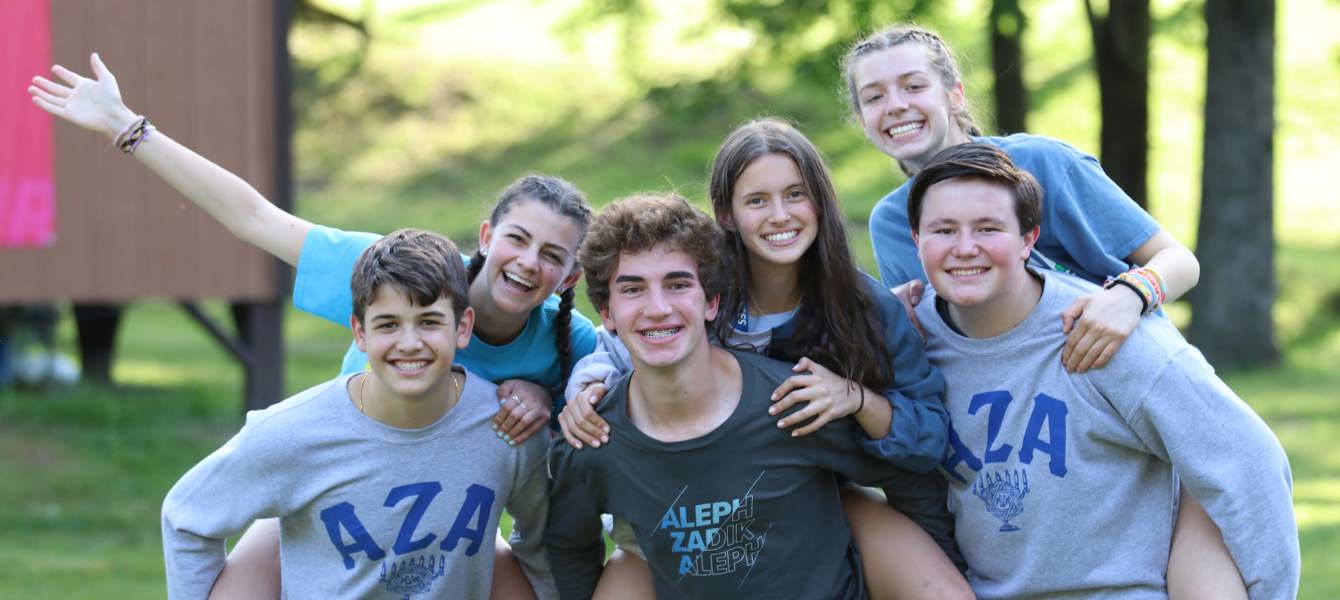 5fd3ce75c709757bdf1d1471_IMG_1063