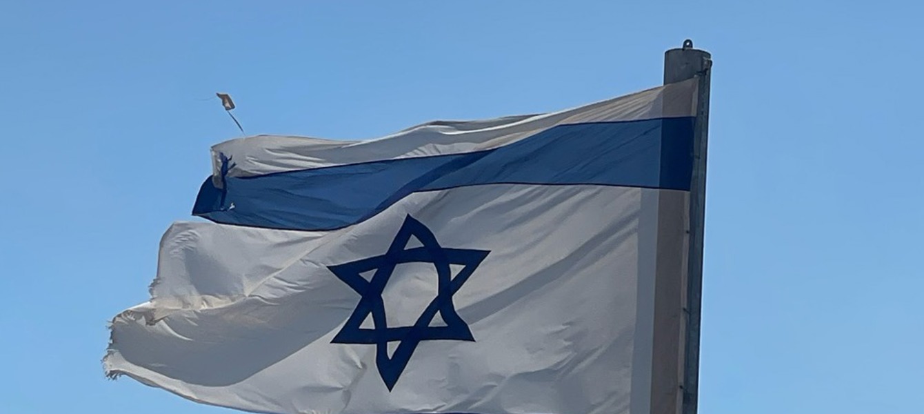 6876635e3a128c97aeebbdbe_IMG_6637 גדול