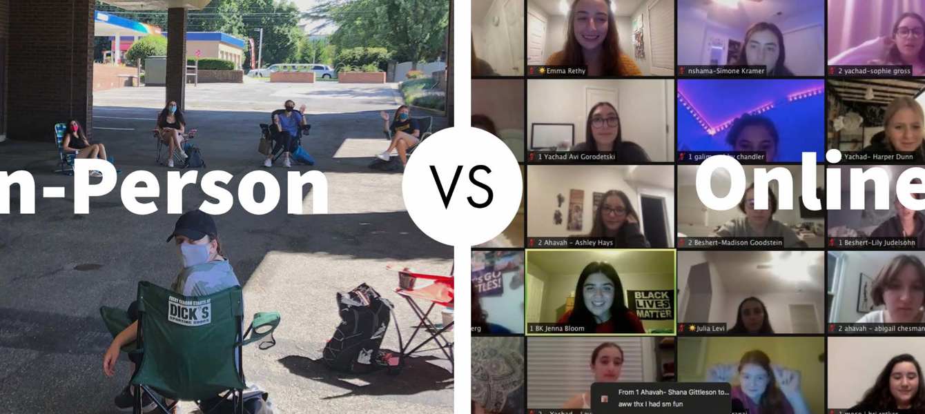 5fcaae24d5a8676f301d56e9_SK _ כותרת פנים אל פנים לעומת כותרת מקוונת