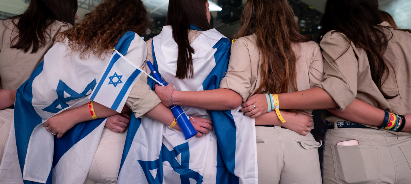 670da02ac396550907565dd1_Kandel_Thursday_IC2024_FS-1129 (1)