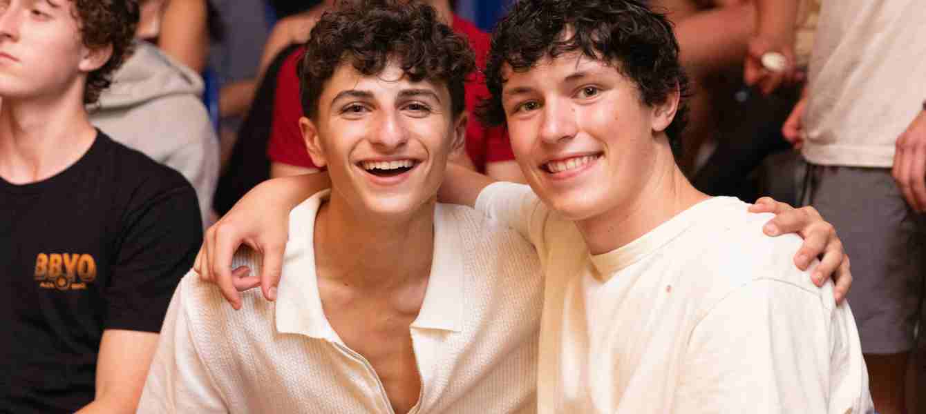 6877e7759b53b754b28e59d2_Aaron Perrotta ILTC 14 ביולי - 326