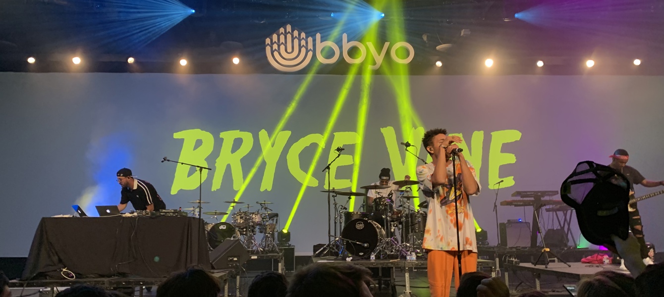 5e4c125f67771659107a60b2_IMG_2837