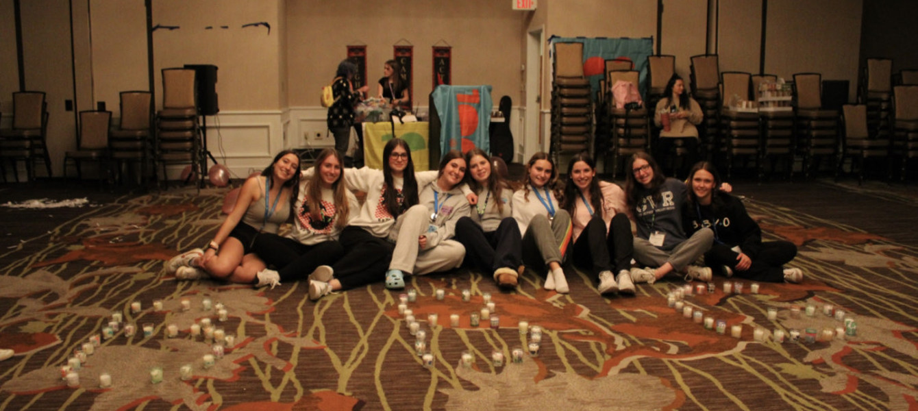 66396a8aeccca897789ff5e5_Unknown