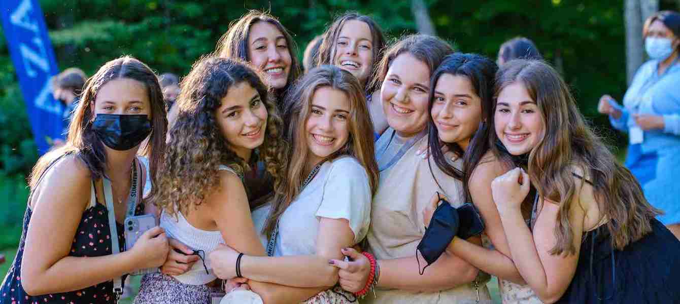 61e8833f2fb9d839e5d0ccf0_DSCF0424