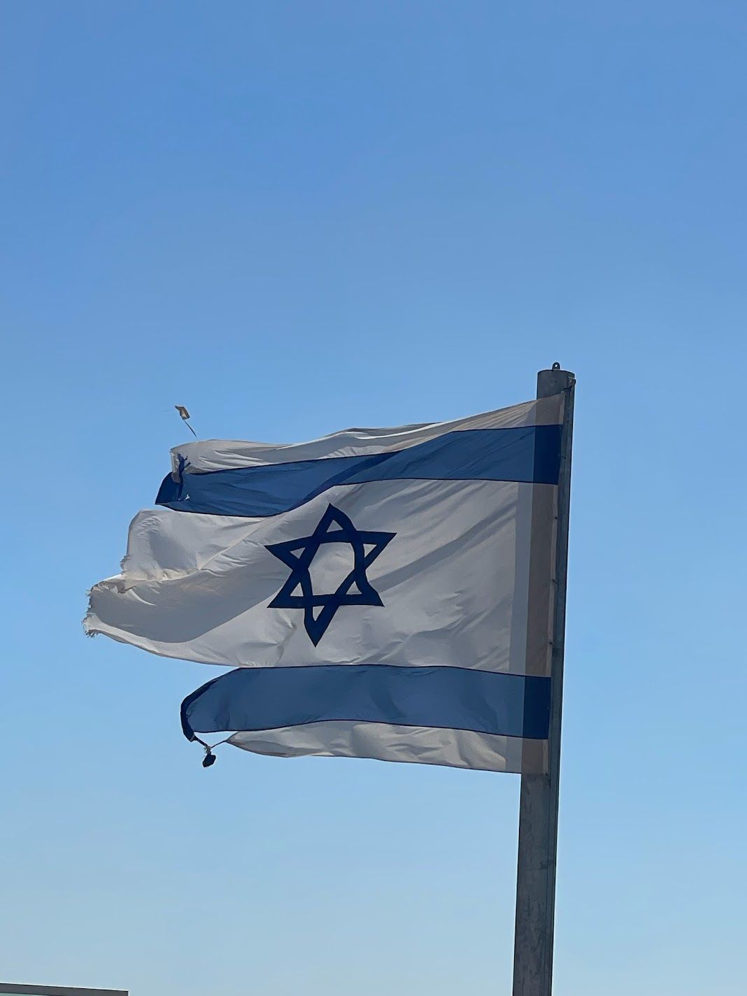 66fd883c0d8af78a15482a5b_WhatsApp Image 2024-10-02 at 10.49.19