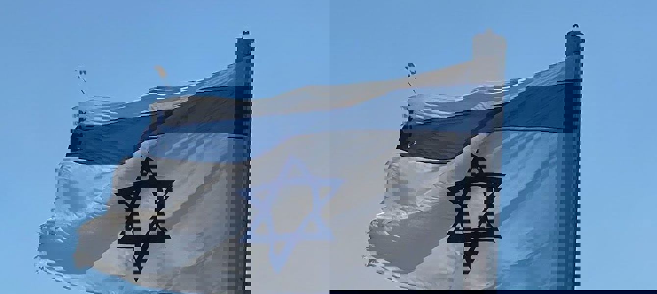 66fd883c0d8af78a15482a5b_תמונה בוואטסאפ 2024-10-02 בשעה 10.49.19