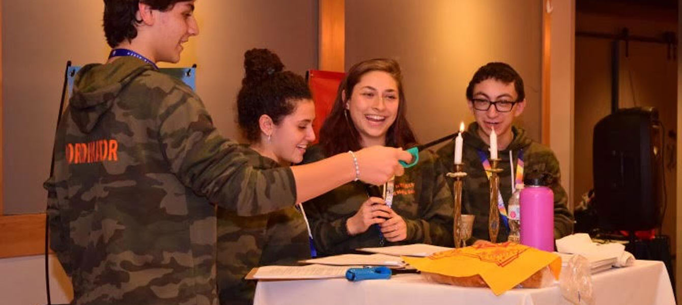 5f92e7019f3b239a8e2def7f_Wisco שבת תמונה 2