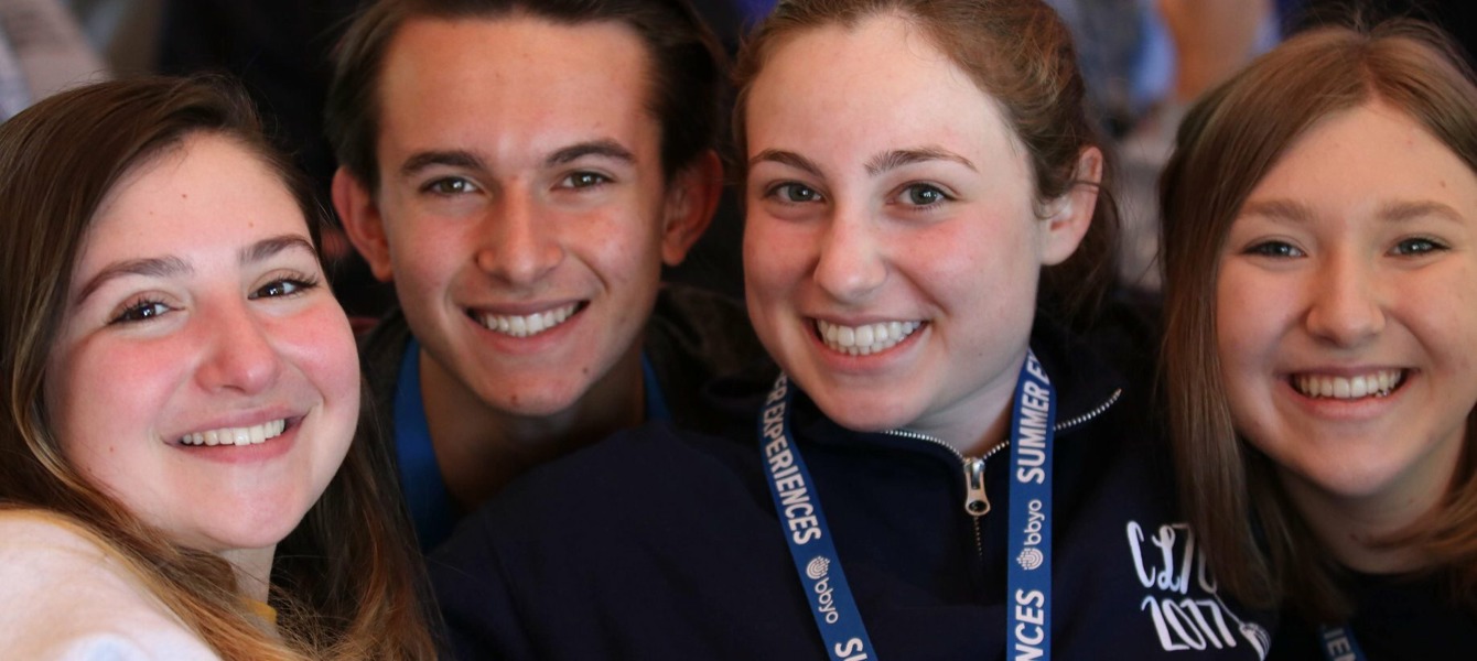 5bd9e31605f36447e1df0c18_Main Image - Why You Should Go on a _e352daf2