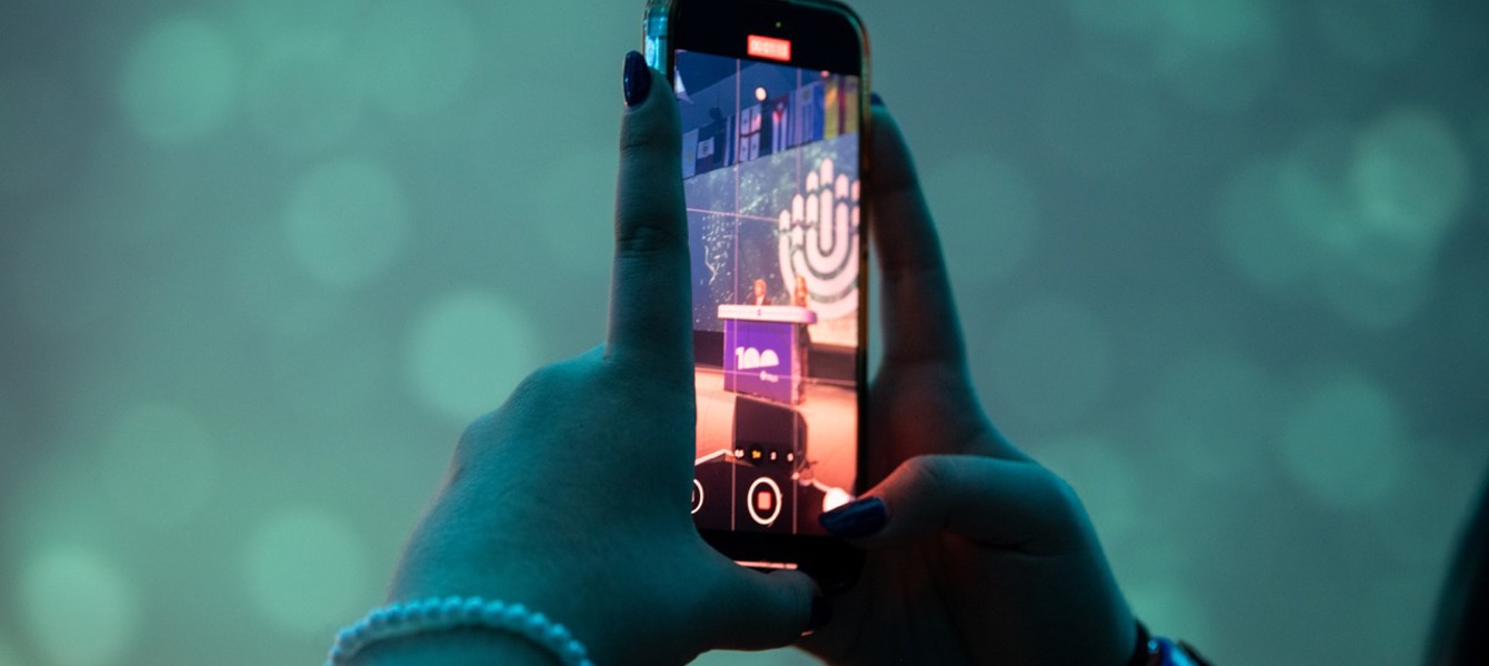 68643ecfb09883842d919673_BBYO IC 2025 - ארכיון קנדל-3722 גדול