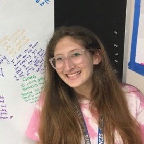 5be8634fc9fc1f035303376b_Malinger, Grace