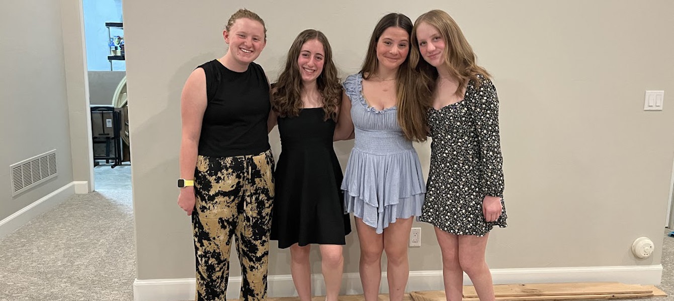 63d7b6f0cc3fd2171faa7cd8_IMG_6103