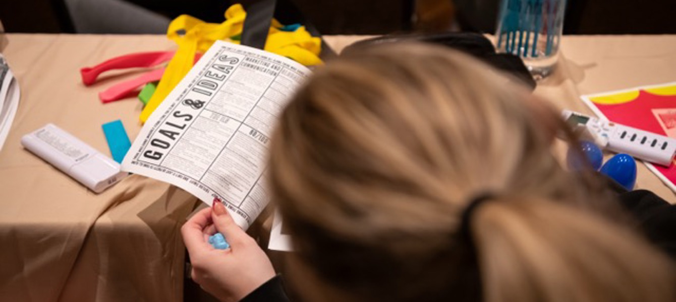 687652c73267ac488bcdefcf_Kandel_Friday_IC 2024-378 Medium