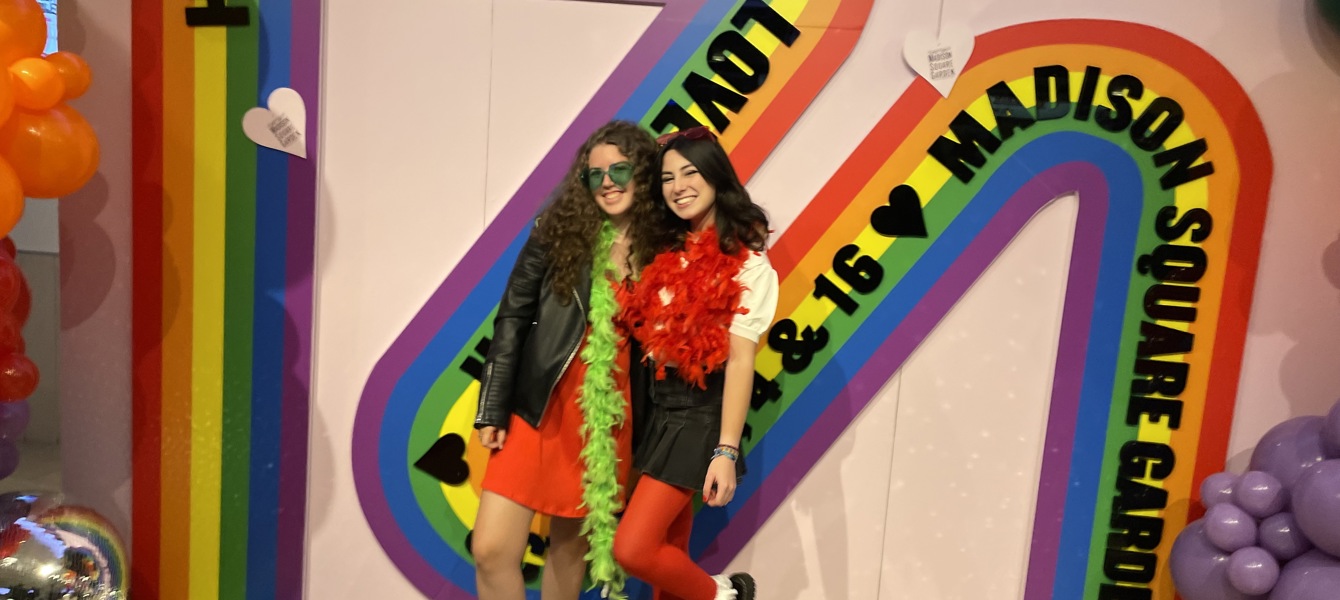 6196e9254626b78607b3d4d4_IMG_2956