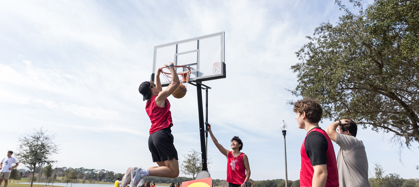 6864253cb323c9980ab27e07_BBYO IC - Jason Dixson Photography -_8b35cb4b