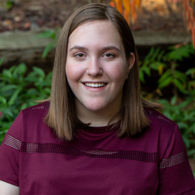 5dcb148743034188ab44036f_לא ידוע