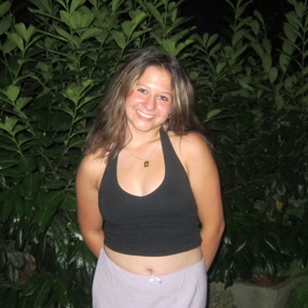 6744a84c6194b677ce0e8656_IMG_8983