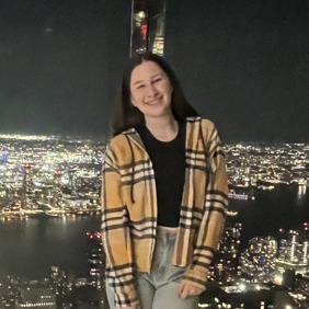 65453c6c06e6ff5f681a8ef0_Gabby Hasko