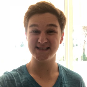 5bdb48ca2b2619119d2d1004_קליין, יעקב