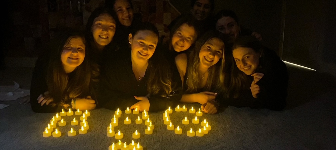 661e82afc795536a2a58f9b9_FullSizeRender