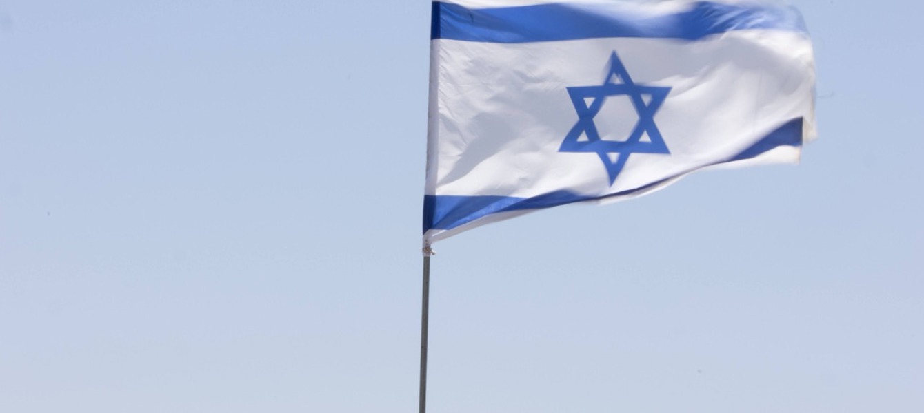 686432e48711086d3c35f9be_מסע לגיל הזהב בישראל 23 אוטובוס E - 381 גדול