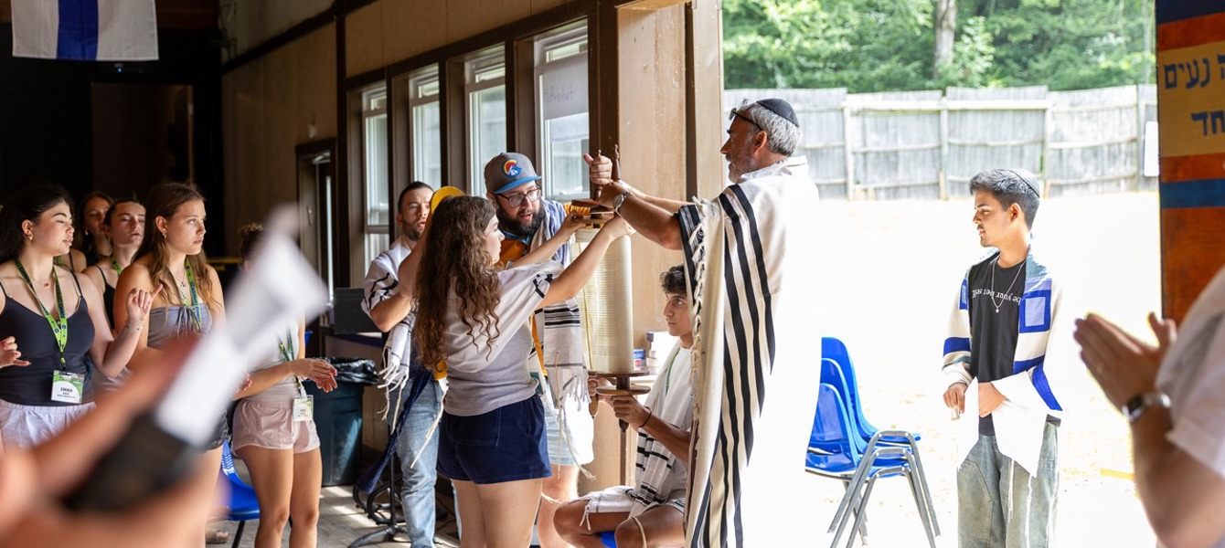 68af57ba9cb63760a676b74c_PC Caleb  - _E5A3370 Large