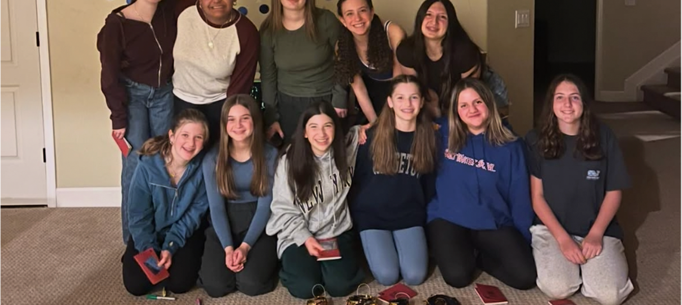 676867a4a52988348aa810d7_צילום מסך 22-12-2024 בשעה 14:25:06