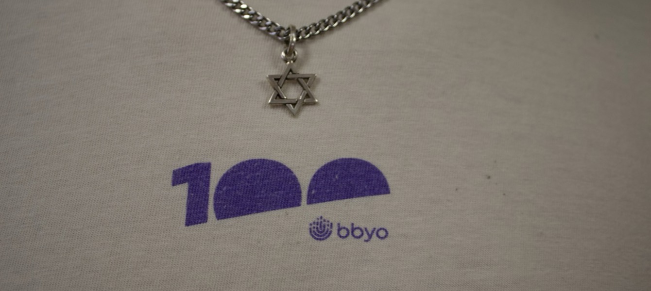 6862eea9664cc2efc2c7ab4a_IMG_2992 Large