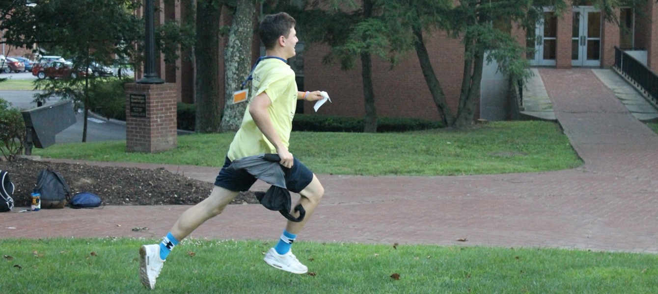 6876954dc22be1cf9ea5e166_IMG_6965 גדול