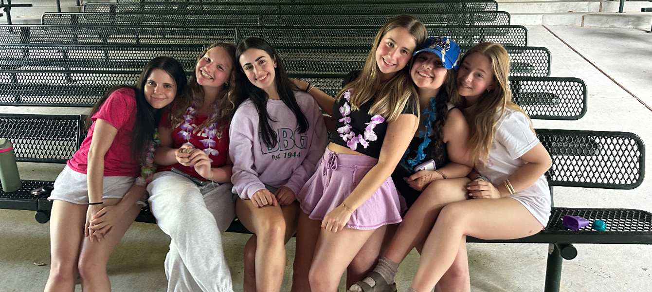 67213561757796e2774a3b75_תמונת הפוסט הראשי