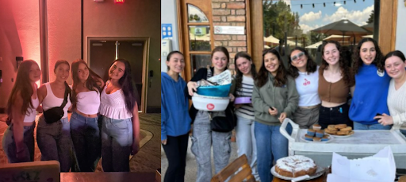 67994ceec9455546fdc1f567_ללא שם (1)